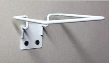 Medegen Medical Products, LLC Medegen Medical Products LLC 8784 Accessories: Locking Mounting Accessories reLink Medical