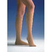 BSN Medical/Jobst BSN Medical/Jobst 121500 Compression Stocking Knee High 20-30 mmHG Supplies reLink Medical