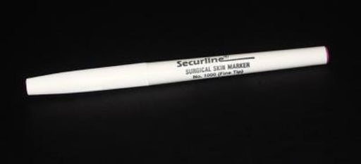 Aspen Surgical Aspen Surgical 1002-00-PDG Skin Marker Ruler Sterile Bulk Supplies reLink Medical