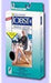 BSN Medical/Jobst BSN Medical/Jobst 119657 Compression Stocking Thigh High 20-30 Supplies reLink Medical