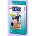 BSN Medical/Jobst BSN Medical/Jobst 119641 Compression Stocking Thigh High 15-20 Supplies reLink Medical