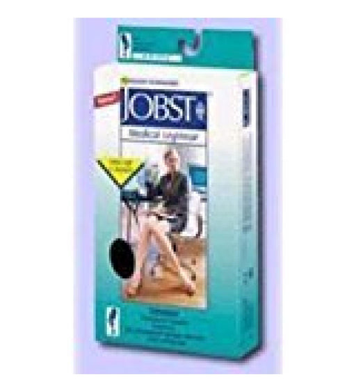 BSN Medical/Jobst BSN Medical/Jobst 119681 Compression Stocking Thigh High 15-20 Supplies reLink Medical