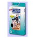 BSN Medical/Jobst BSN Medical/Jobst 119681 Compression Stocking Thigh High 15-20 Supplies reLink Medical