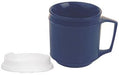 Kinsman Enterprises, Inc. Kinsman Enterprises Inc. 16040 Weighted Bowl & Cup with No Spill Supplies reLink Medical