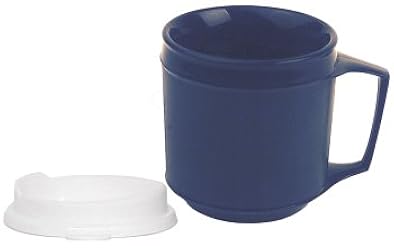 Kinsman Enterprises, Inc. Kinsman Enterprises Inc. 16040 Weighted Bowl & Cup with No Spill Supplies reLink Medical