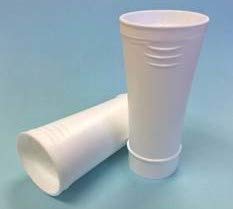 SDI Diagnostics, Inc. SDI Diagnostics Inc. 29-7990-200 AstraGuard Filter Supplies reLink Medical