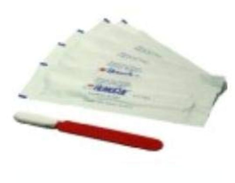 HemoCue America 139123 Cleaner