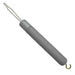 Kinsman Enterprises, Inc. Kinsman Enterprises Inc. 30024 Button/ Zipper Hook with Texture Supplies reLink Medical