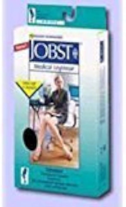 BSN Medical/Jobst BSN Medical/Jobst 119531 Compression Stocking Waist High 15-20 Supplies reLink Medical