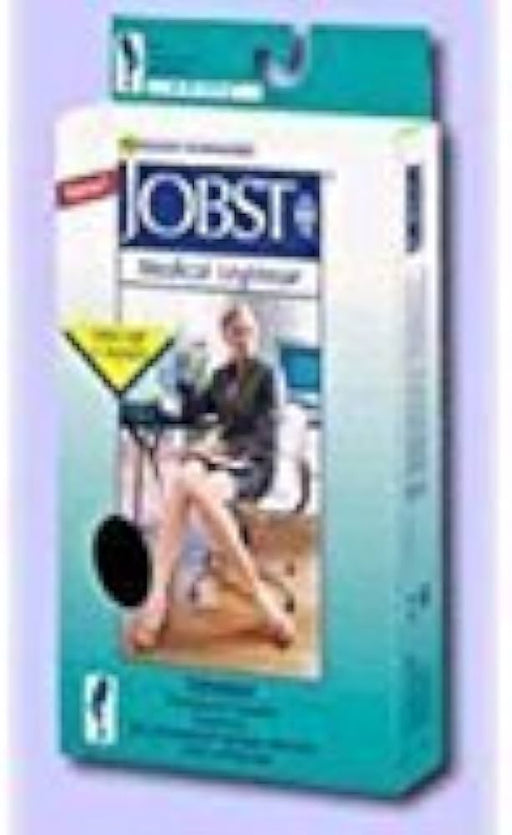 BSN Medical/Jobst BSN Medical/Jobst 119531 Compression Stocking Waist High 15-20 Supplies reLink Medical