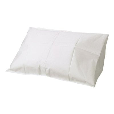 TIDI Products, LLC TIDI Products LLC 701A Pillowcase Tissue/Poly 21"x 30" White Supplies reLink Medical
