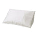 TIDI Products, LLC TIDI Products LLC 701A Pillowcase Tissue/Poly 21"x 30" White Supplies reLink Medical
