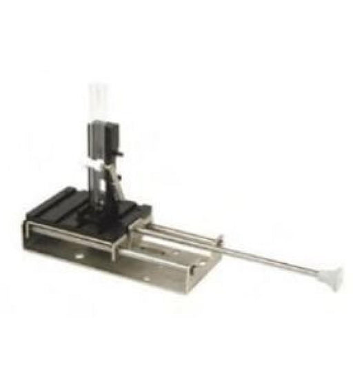 Unico Unico SQ2800-101P Accessories: Test Tube Holder Kit  8-20 mm Dia. Accessories reLink Medical