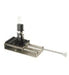 Unico Unico SQ2800-101P Accessories: Test Tube Holder Kit  8-20 mm Dia. Accessories reLink Medical