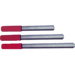 Kinsman Enterprises, Inc. Kinsman Enterprises Inc. 33022 Shoehorn Powder Coated Steel with Supplies reLink Medical