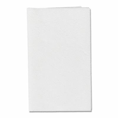 TIDI Products, LLC TIDI Products LLC 9810826 Drape Sheet 40" x 60" White 2-Ply Supplies reLink Medical