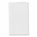 TIDI Products, LLC TIDI Products LLC 9810826 Drape Sheet 40" x 60" White 2-Ply Supplies reLink Medical
