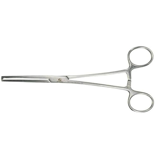 Aspen Surgical Aspen Surgical 16-1226 Symmetry Forceps Rochester Ochsner Straight Surgical Instruments reLink Medical