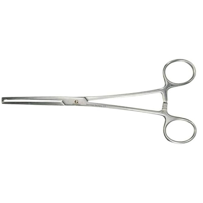 Aspen Surgical Aspen Surgical 16-1226 Symmetry Forceps Rochester Ochsner Straight Surgical Instruments reLink Medical