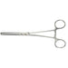 Aspen Surgical Aspen Surgical 16-1226 Symmetry Forceps Rochester Ochsner Straight Surgical Instruments reLink Medical
