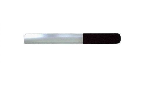 Kinsman Enterprises, Inc. Kinsman Enterprises Inc. 33007 Shoehorn Stainless Steel Straight Supplies reLink Medical