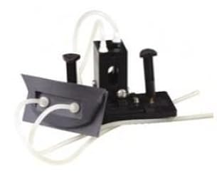 Unico Unico S-1200-105 Accessories: Cell Holder Water-Jacketed w/ Base Accessories reLink Medical