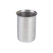 Medegen Medical Products, LLC Medegen Medical Products LLC 82000 Griffin Beaker with Spout 7.13" Supplies reLink Medical