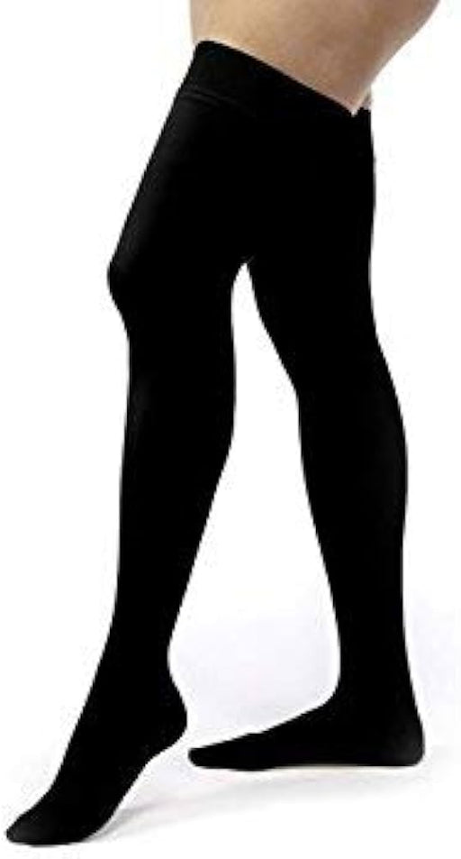BSN Medical/Jobst BSN Medical/Jobst 115145 Compression Hose Thigh High 20-30 mmHG Supplies reLink Medical