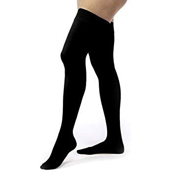 BSN Medical/Jobst BSN Medical/Jobst 115183 Compression Hose Thigh High 30-40 mmHG Supplies reLink Medical