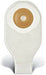 Convatec Convatec 175785 One-Piece Drainable Pouch with Pre-Cut Durahesive Supplies reLink Medical