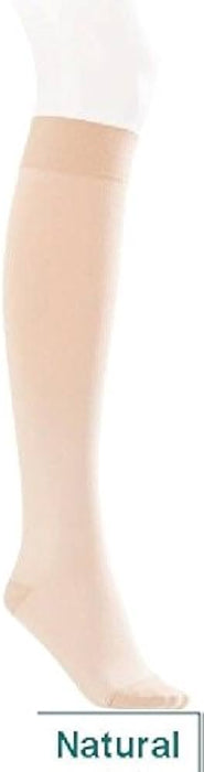 BSN Medical/Jobst 115282 Compression Hose Knee High 30-40 mmHG
