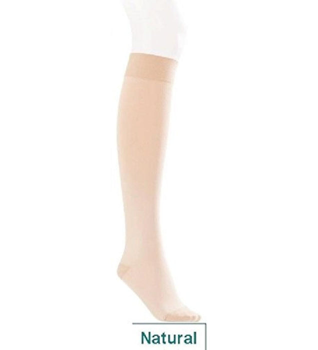 BSN Medical/Jobst 115283 Compression Hose Knee High 30-40 mmHG