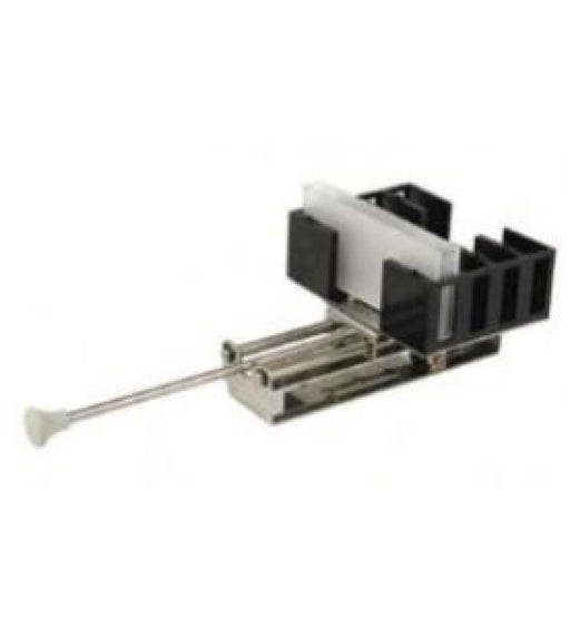 Unico Unico SQ2800-102P Accessories: Cell Holder Kit Long Path4 Accessories reLink Medical