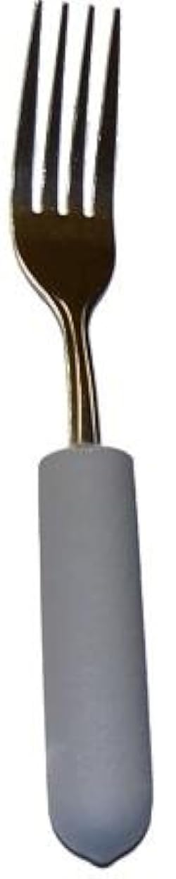 Kinsman Enterprises, Inc. Kinsman Enterprises Inc. 11201 Weighted Supplies reLink Medical