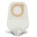 Convatec Convatec 405447 Urostomy Pouch Short Length Tap with Valve Supplies reLink Medical