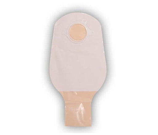 Convatec Convatec 401503 Drainable Pouch 2-Piece 12" 2-Sided Comt Panel Supplies reLink Medical