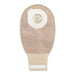 Convatec Convatec 416901 Drainable Pouch 12" 1-Sided Comt Panel Supplies reLink Medical