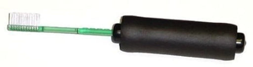 Kinsman Enterprises, Inc. Kinsman Enterprises Inc. 25000 Toothbrush Oversized Supplies reLink Medical