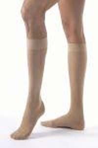 BSN Medical/Jobst BSN Medical/Jobst 119407 Compression Stocking Knee High 15-20 mmHG Supplies reLink Medical