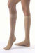 BSN Medical/Jobst BSN Medical/Jobst 119407 Compression Stocking Knee High 15-20 mmHG Supplies reLink Medical