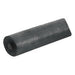 Kinsman Enterprises, Inc. Kinsman Enterprises Inc. 40500 Foam Tubing 1 yd Length 3/8" Inner Supplies reLink Medical
