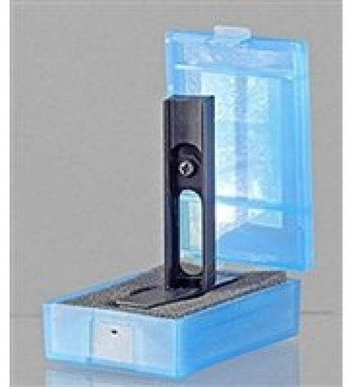 Unico Unico S-90-9150 Calibration Filter Absorbance 50%T Photometric Supplies reLink Medical