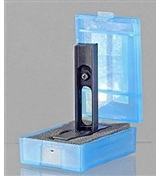 Unico Unico S-90-9150 Calibration Filter Absorbance 50%T Photometric Supplies reLink Medical