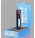 Unico Unico S-90-9150 Calibration Filter Absorbance 50%T Photometric Supplies reLink Medical