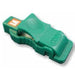 Nikomed U.S.A., Inc. Nikomed U.S.A. Inc. NIK-20 NikoClip Adapter Clip Fits 3-4mm 10/pk Supplies reLink Medical