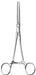 Aspen Surgical Aspen Surgical 33-4071 Classic Forceps Rochester-Pean Curved Surgical Instruments reLink Medical