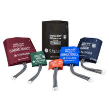 Hillrom Hillrom 107256 Service Kit Right Side Panel with Power Button 4th Accessories reLink Medical