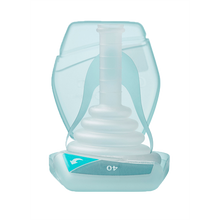 ICU Medical ICU Medical SWU-2011 Underbody Blanket Pediatric Large 40" x 53" Supplies reLink Medical