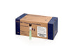 Becton Dickinson (BD) BD 220909 BBL Lowenstein-Jensen Medium Slants Supplies reLink Medical
