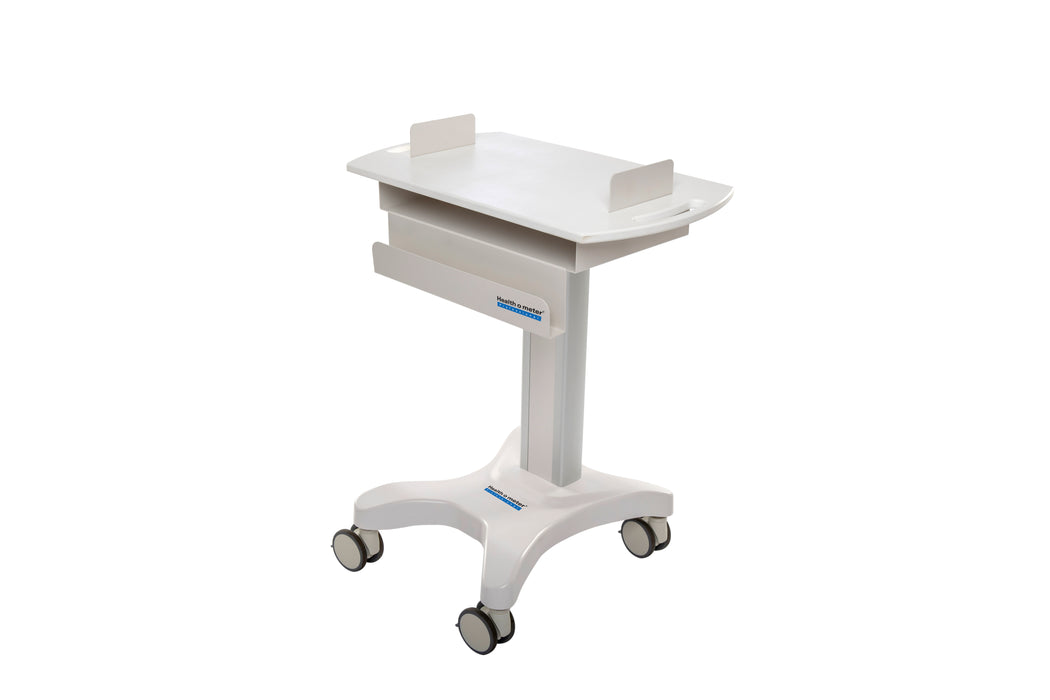 Pelstar LLC/Health o meter Professional Scales Health O Meter Professional Scales 2210CART-AC Scales reLink Medical